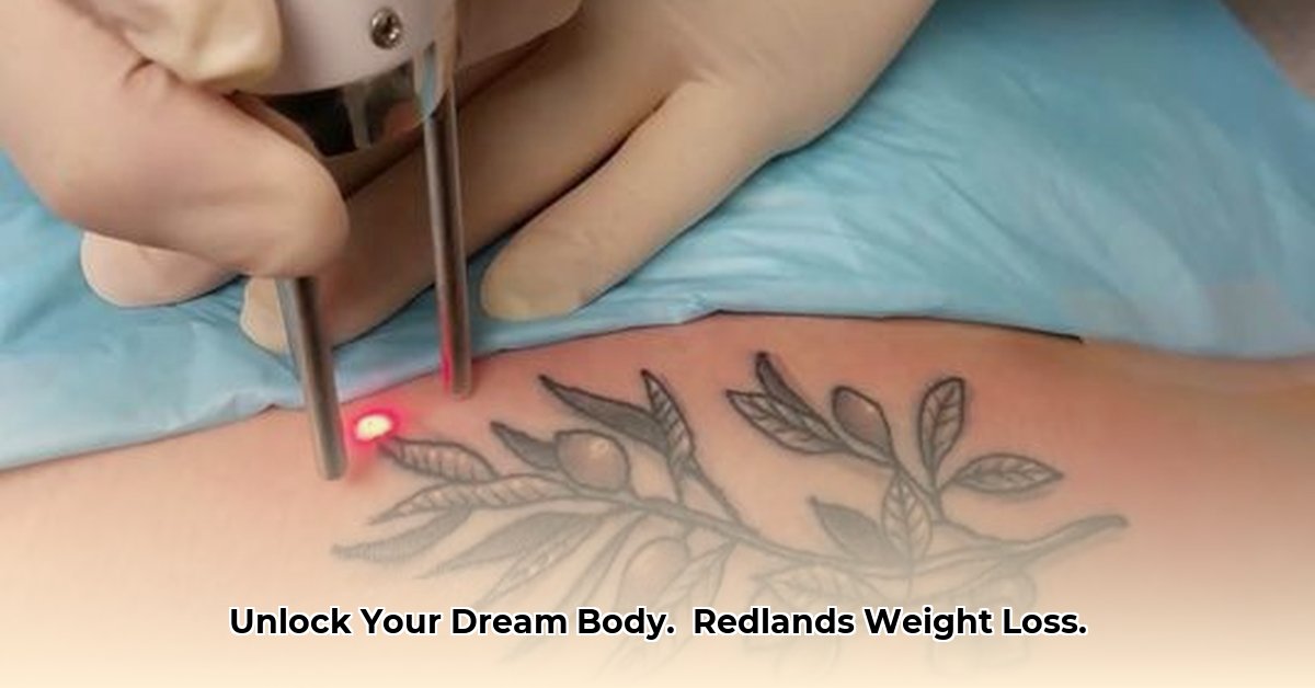 weight-loss-redlands